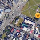 라바 PC | [아이슬란드] 101 Hotel, a Member of Design Hotels™