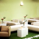 메종드비 이미지