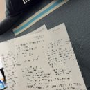 비에이치씨치킨군산나운 이미지