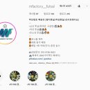 무브먼트 팩토리 이미지