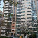 홍대씨티공인중개사사무소 이미지