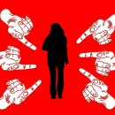 고려힐링정신건강의학과의원 이미지