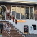 오캄 건대 디저트 카페 두쫀쿠맛집 카페 <b>오캄</b>