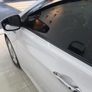 광남세차장 이미지