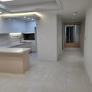 부안중학교 하 이미지