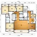 청담로얄부동산중개 이미지