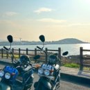 정비천국 이미지