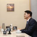 박의원 이미지