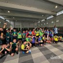 Kuala Lumpur Sports League (KLSL) Primary Swim Meet! 이미지