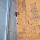 공단게임장 이미지