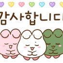 연가분식 이미지