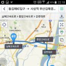 강변로2(동) 이미지