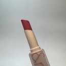 어도러블 | [롬앤 제로 매트 립스틱 08 어도러블 후기 | MLBB 코랄의 정석]