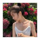 여주-0577 네이버블로그