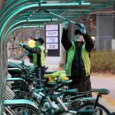 가평청평청평-1 이미지