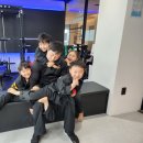 센텀국술원 이미지