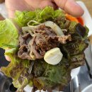 이불고기 | [강원 횡성 맛집] 횡성 한우맛집 소잡는날 본점, 한우능이불고기 후기