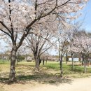 철새공원 화장실 이미지