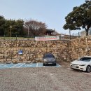 진남관공영주차장 이미지