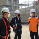 부영메디칼 이미지