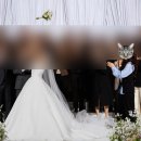 베스트에스지 | 부케순이의 'Self 부케 기프트' 만들기!