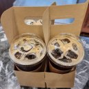 하린빵집