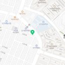 진도골프존파크 이미지