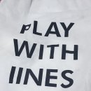 (주)이네스글로벌 이미지