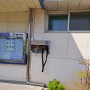 영종유치원 이미지