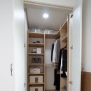 풍동공원 이미지