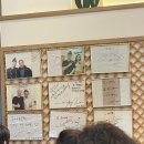 육일양지곰탕.냉면 | [군자맛집] 소사면옥 내돈내산 후기_냉면,양지곰탕 존맛집