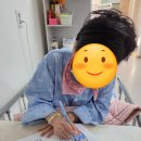 대구명성요양병원 이미지