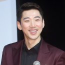 개구쟁이 이미지