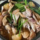 토토가스전문점 이미지