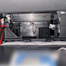 공임나라 대화점 이미지