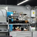 평택탑골순대국