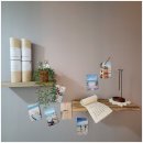 타무라하우스 이미지