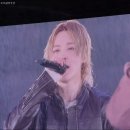 유한회사 랩투썸 | BTS 월드투어 '아리랑' 고양 콘서트, BTS WORLD TOUR 'ARIRANG' IN GOYANG(260409), 1회, 첫콘 관람 후기