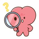 리골레토시카고피자안양일번가점 이미지