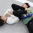 흑추관 합기도 정예도장 이미지