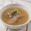 한우소머리국밥 쇼핑하우