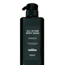 아미우체국 이미지