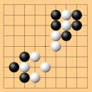 바둑(초급) 이미지