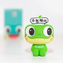 1051 이미지