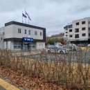 김포소방서(마산119안전센터) 이미지