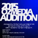 강남대로85길 5 (1) 이미지