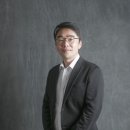 건축의선율