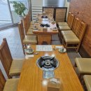 천일산업 | [천일정]춘천 가족모임 장소 추천. 남춘천역 맛집 천일정 막국수.닭갈비