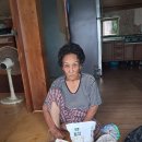 나산면사무소 이미지