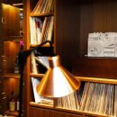 호텔 Note(노트) 이미지